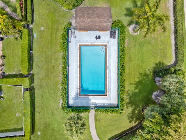 11894 Donlin Drive 11894, Wellington, FL 33414