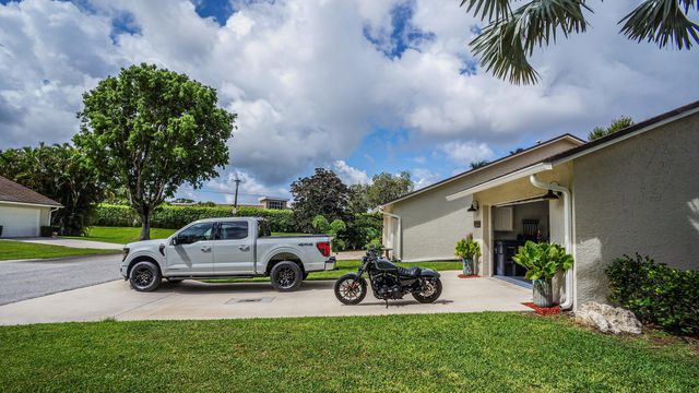 11894 Donlin Drive 11894, Wellington, FL 33414