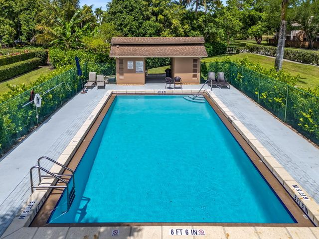 11894 Donlin Drive 11894, Wellington, FL 33414
