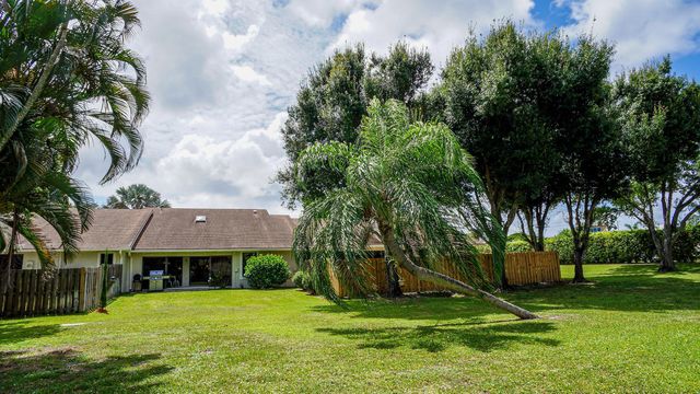 11894 Donlin Drive 11894, Wellington, FL 33414