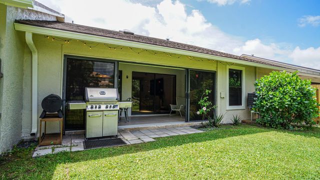 11894 Donlin Drive 11894, Wellington, FL 33414