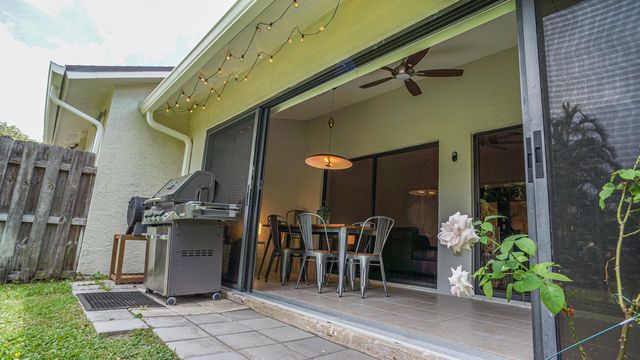 11894 Donlin Drive 11894, Wellington, FL 33414