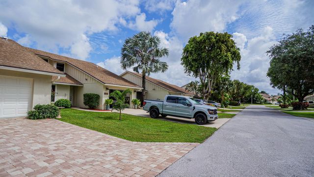 11894 Donlin Drive 11894, Wellington, FL 33414
