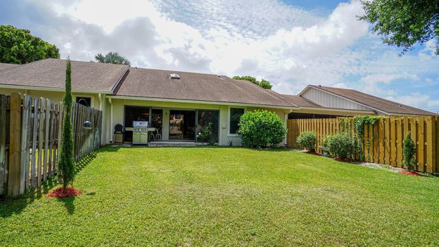 11894 Donlin Drive 11894, Wellington, FL 33414