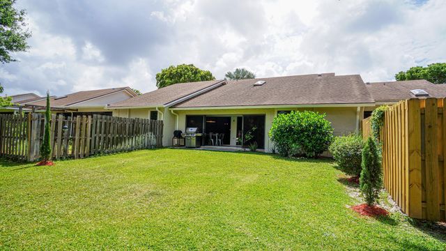 11894 Donlin Drive 11894, Wellington, FL 33414