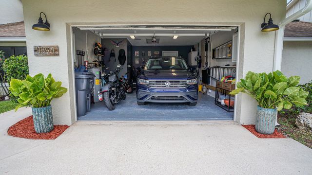 11894 Donlin Drive 11894, Wellington, FL 33414