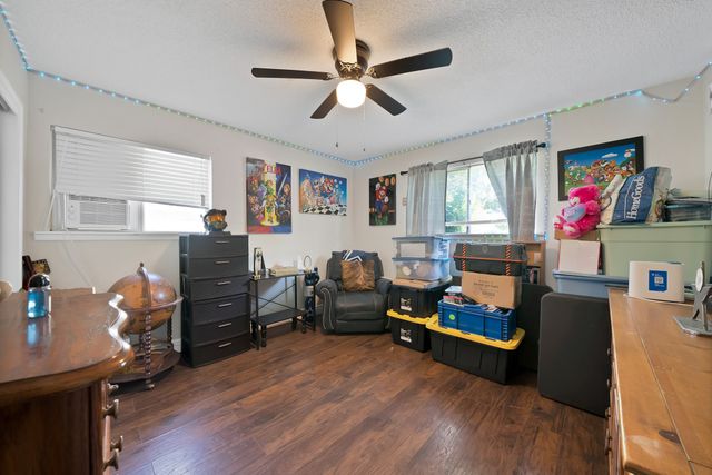 7824 Whitney Drive, White Settlement, TX 76108