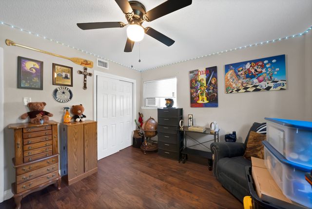7824 Whitney Drive, White Settlement, TX 76108