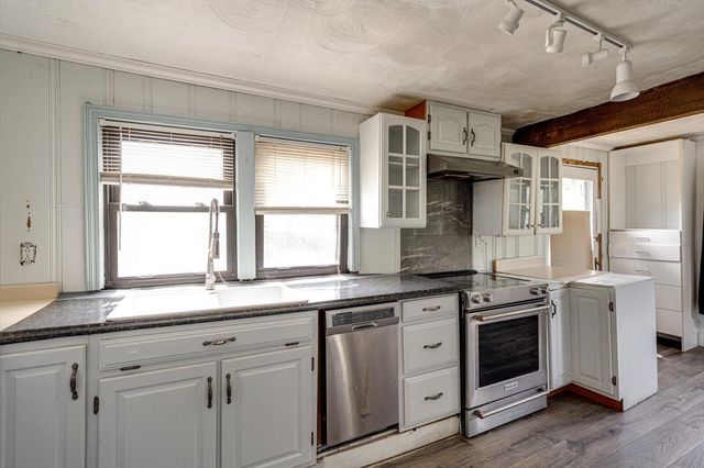 1803 Tunnel Boulevard, Chattanooga, TN 37406