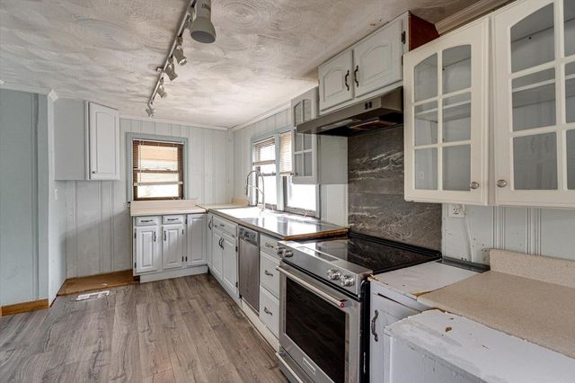 1803 Tunnel Boulevard, Chattanooga, TN 37406