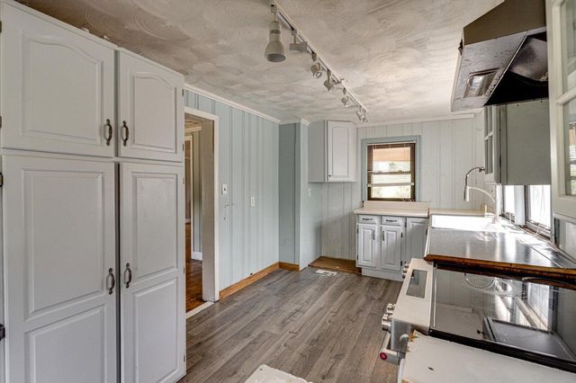1803 Tunnel Boulevard, Chattanooga, TN 37406