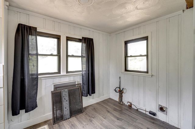 1803 Tunnel Boulevard, Chattanooga, TN 37406