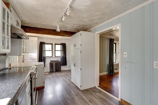 1803 Tunnel Boulevard, Chattanooga, TN 37406