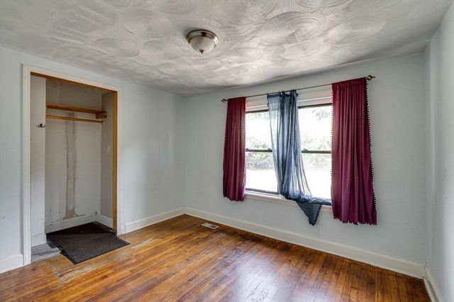 1803 Tunnel Boulevard, Chattanooga, TN 37406