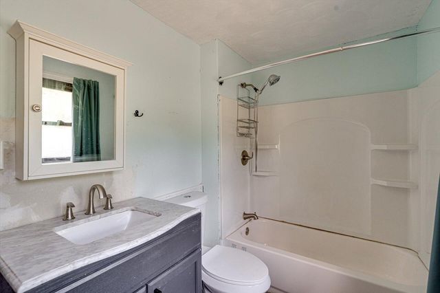 1803 Tunnel Boulevard, Chattanooga, TN 37406