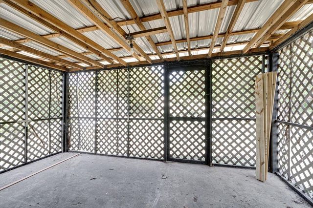 1803 Tunnel Boulevard, Chattanooga, TN 37406