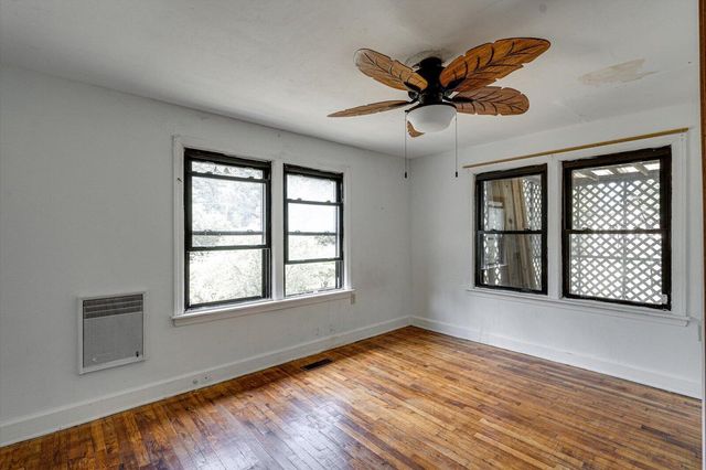 1803 Tunnel Boulevard, Chattanooga, TN 37406