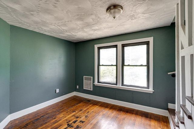 1803 Tunnel Boulevard, Chattanooga, TN 37406