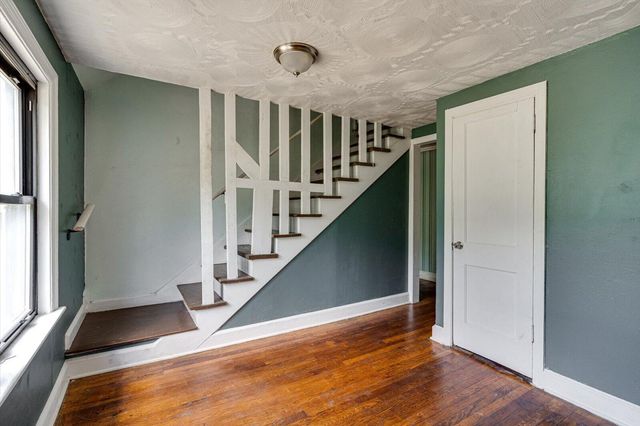 1803 Tunnel Boulevard, Chattanooga, TN 37406