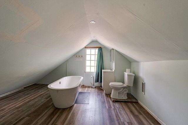 1803 Tunnel Boulevard, Chattanooga, TN 37406