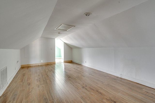 1803 Tunnel Boulevard, Chattanooga, TN 37406