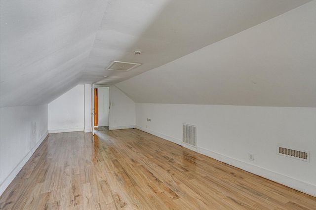 1803 Tunnel Boulevard, Chattanooga, TN 37406