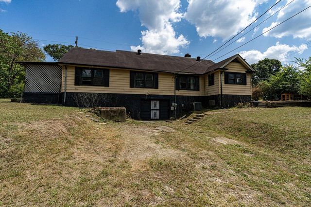 1803 Tunnel Boulevard, Chattanooga, TN 37406