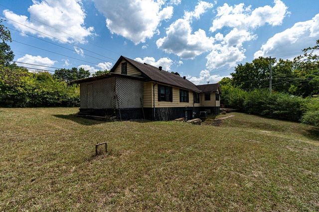 1803 Tunnel Boulevard, Chattanooga, TN 37406