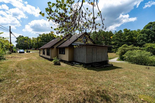 1803 Tunnel Boulevard, Chattanooga, TN 37406