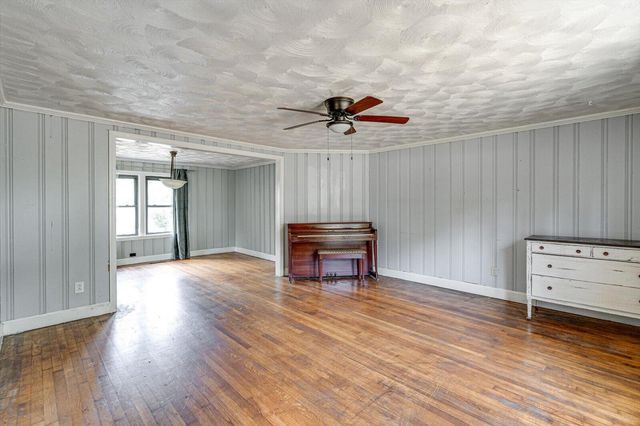 1803 Tunnel Boulevard, Chattanooga, TN 37406