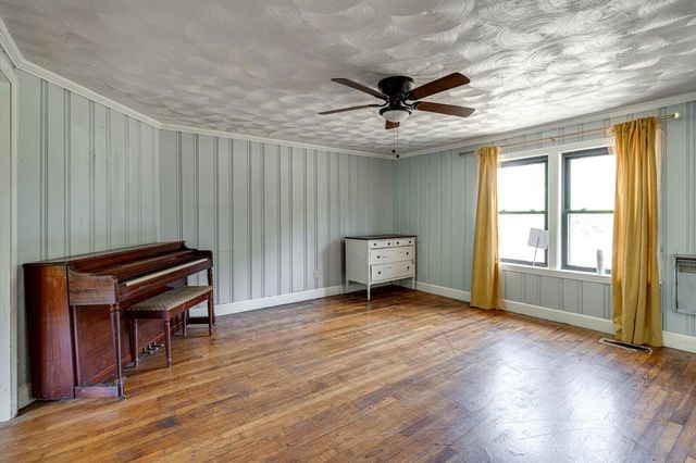 1803 Tunnel Boulevard, Chattanooga, TN 37406