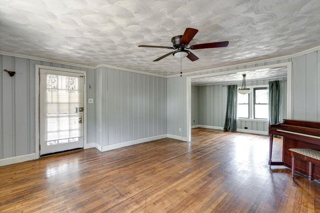 1803 Tunnel Boulevard, Chattanooga, TN 37406