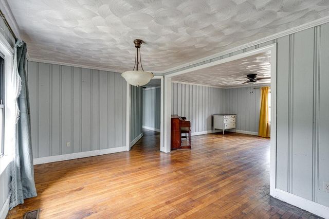1803 Tunnel Boulevard, Chattanooga, TN 37406