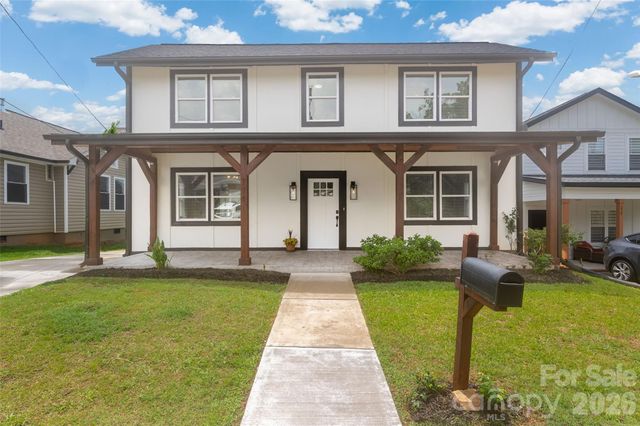 174 Tournament Drive SW, Concord, NC 28025