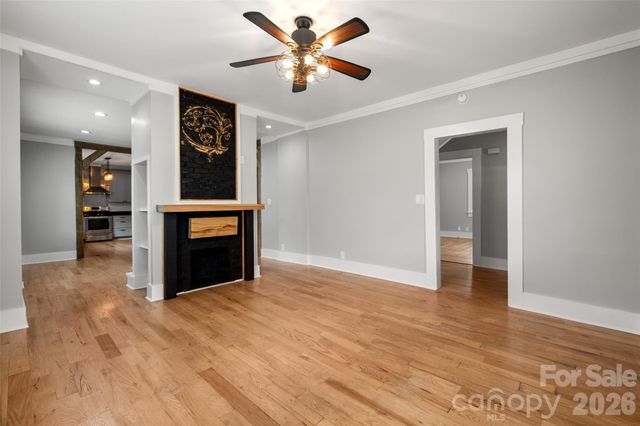 174 Tournament Drive SW, Concord, NC 28025