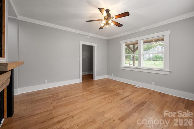 174 Tournament Drive SW, Concord, NC 28025