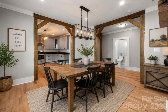 174 Tournament Drive SW, Concord, NC 28025