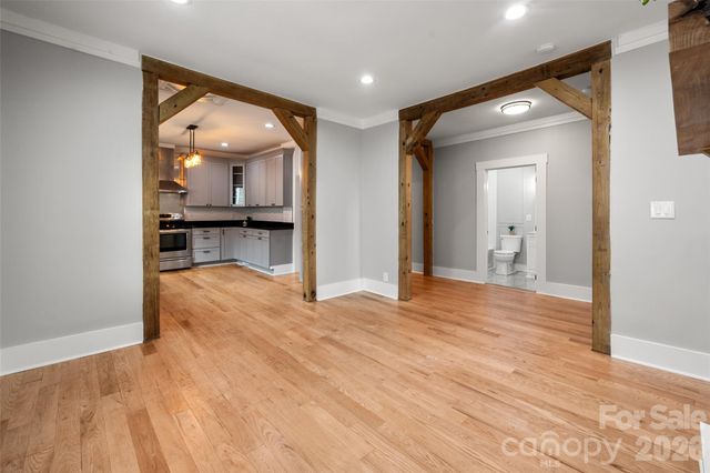 174 Tournament Drive SW, Concord, NC 28025