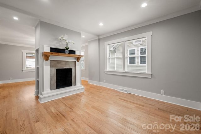 174 Tournament Drive SW, Concord, NC 28025