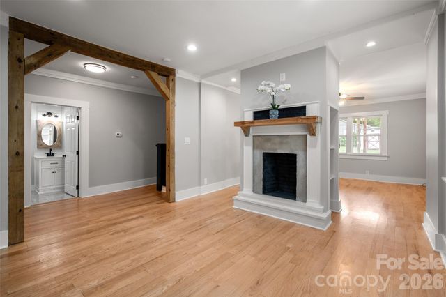 174 Tournament Drive SW, Concord, NC 28025