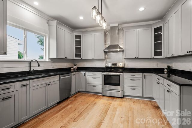 174 Tournament Drive SW, Concord, NC 28025