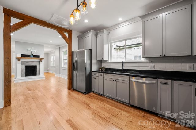 174 Tournament Drive SW, Concord, NC 28025