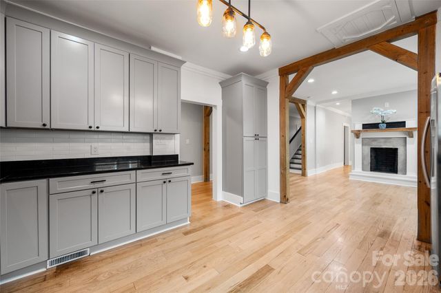 174 Tournament Drive SW, Concord, NC 28025