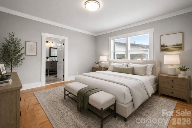 174 Tournament Drive SW, Concord, NC 28025