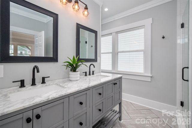 174 Tournament Drive SW, Concord, NC 28025