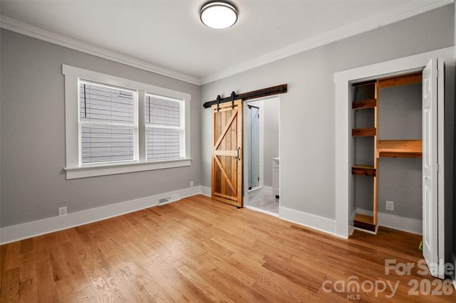 174 Tournament Drive SW, Concord, NC 28025
