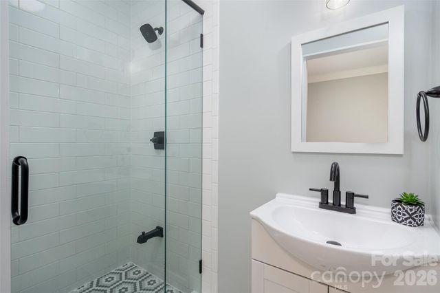 174 Tournament Drive SW, Concord, NC 28025