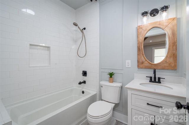 174 Tournament Drive SW, Concord, NC 28025