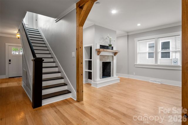 174 Tournament Drive SW, Concord, NC 28025