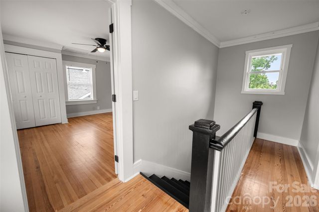 174 Tournament Drive SW, Concord, NC 28025